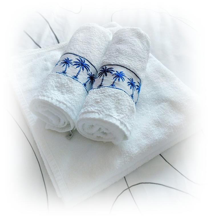 רייקה Apartment Tanya מראה חיצוני תמונה