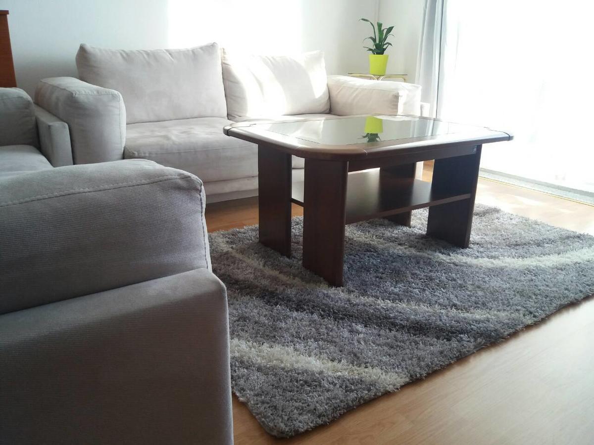 רייקה Apartment Tanya מראה חיצוני תמונה